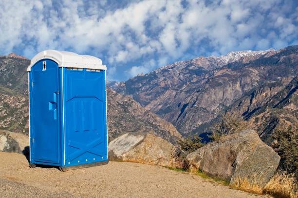 Porta potty rental for festivals in Sleepy Hollow, CA