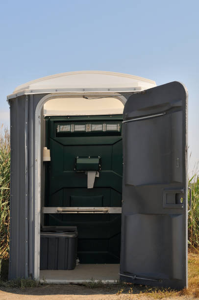 Best Porta potty rental near me  in Sleepy Hollow, CA